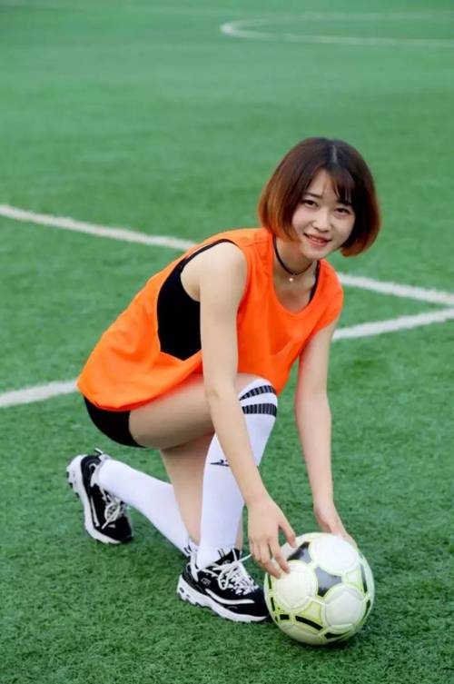 伟德平台 AI 革新